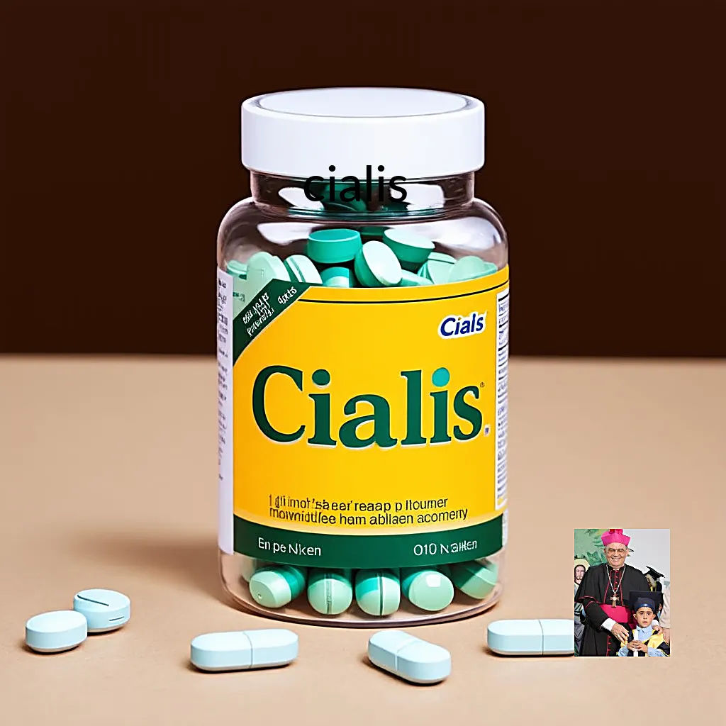 Dove comprare cialis a roma